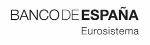 banco de espana